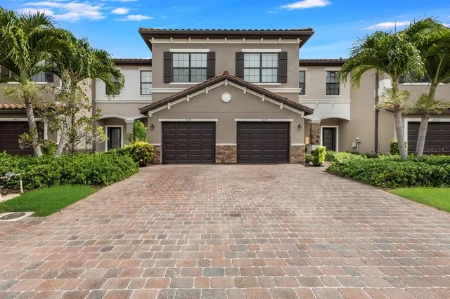 $3,400 | 7215 Ketch Place, Bradenton, FL 34212