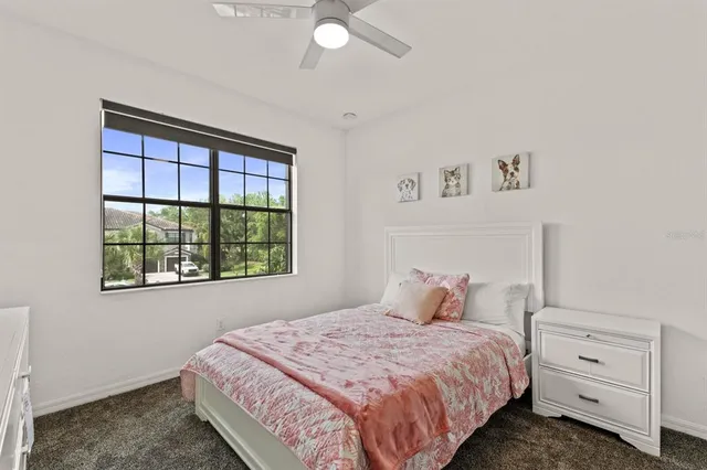 $3,400 | 7215 Ketch Place, Bradenton, FL 34212