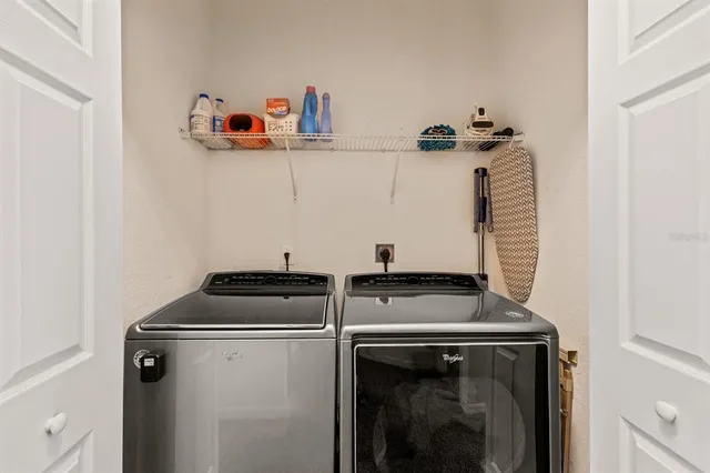 $3,400 | 7215 Ketch Place, Bradenton, FL 34212