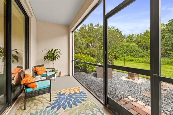 $3,200 | 7215 Ketch Place, Bradenton, FL 34212