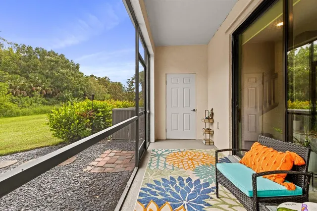 $3,400 | 7215 Ketch Place, Bradenton, FL 34212