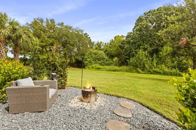 $3,400 | 7215 Ketch Place, Bradenton, FL 34212