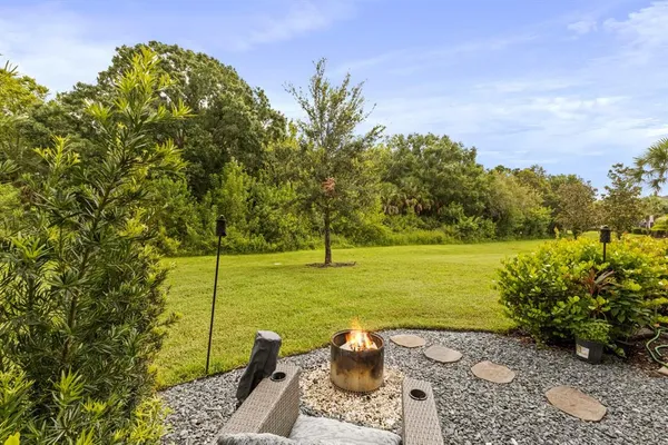 $3,200 | 7215 Ketch Place, Bradenton, FL 34212