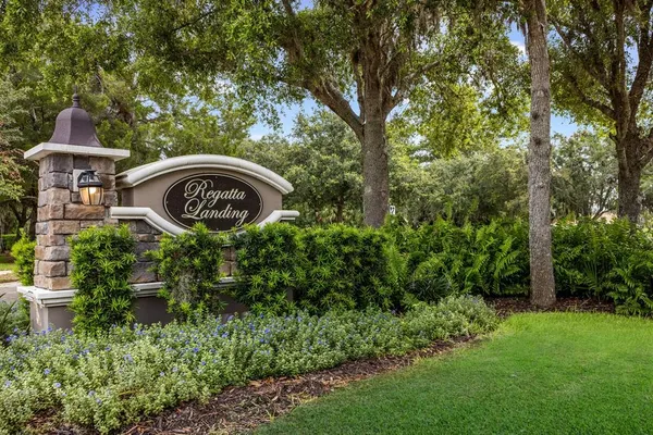 $3,200 | 7215 Ketch Place, Bradenton, FL 34212