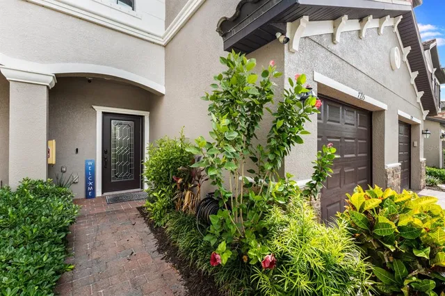 $3,400 | 7215 Ketch Place, Bradenton, FL 34212