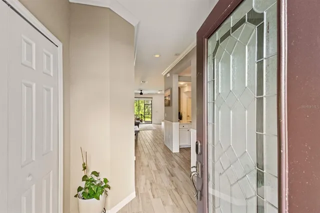 $3,400 | 7215 Ketch Place, Bradenton, FL 34212