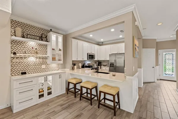 $3,200 | 7215 Ketch Place, Bradenton, FL 34212