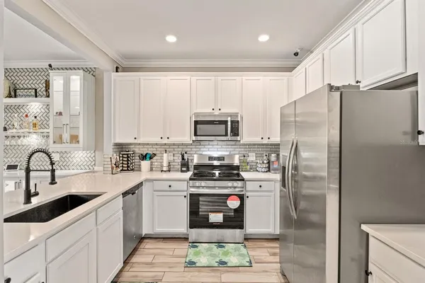 $3,200 | 7215 Ketch Place, Bradenton, FL 34212