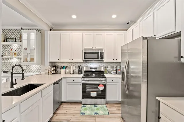 $3,400 | 7215 Ketch Place, Bradenton, FL 34212