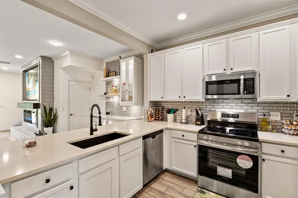 $3,200 | 7215 Ketch Place, Bradenton, FL 34212