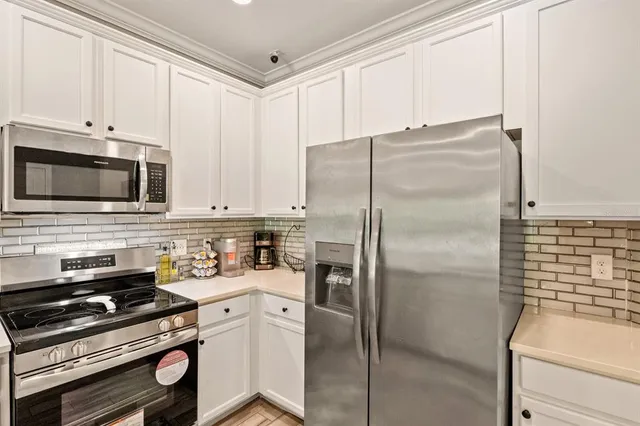 $3,400 | 7215 Ketch Place, Bradenton, FL 34212