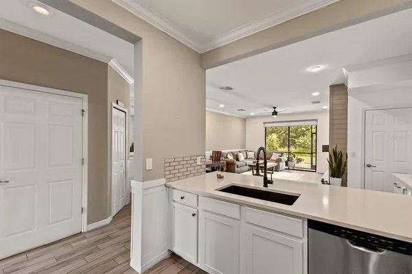 $3,200 | 7215 Ketch Place, Bradenton, FL 34212