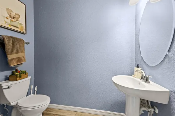 $3,200 | 7215 Ketch Place, Bradenton, FL 34212