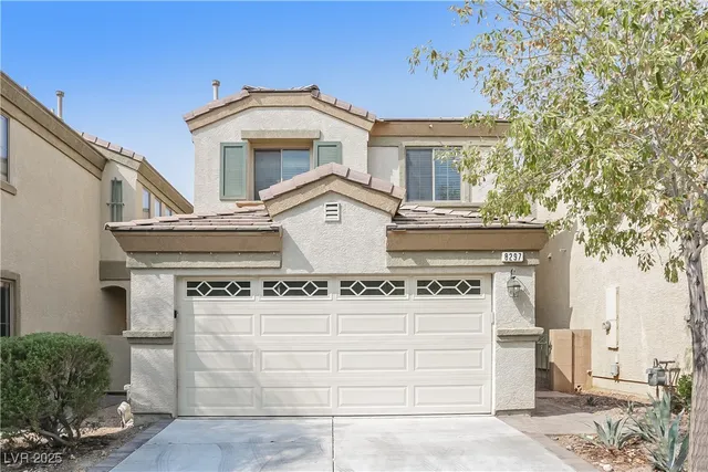 $2,045 | 8297 Harvest Spring Place, Las Vegas, NV 89143
