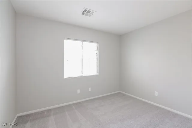 $2,045 | 8297 Harvest Spring Place, Las Vegas, NV 89143