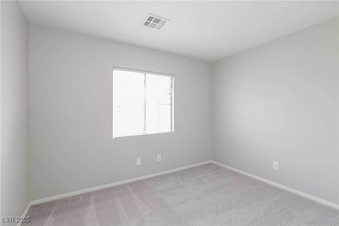 8297 Harvest Spring Place Las Vegas, NV 89143 - Photo 11 of 17