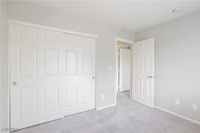 $2,045 | 8297 Harvest Spring Place, Las Vegas, NV 89143