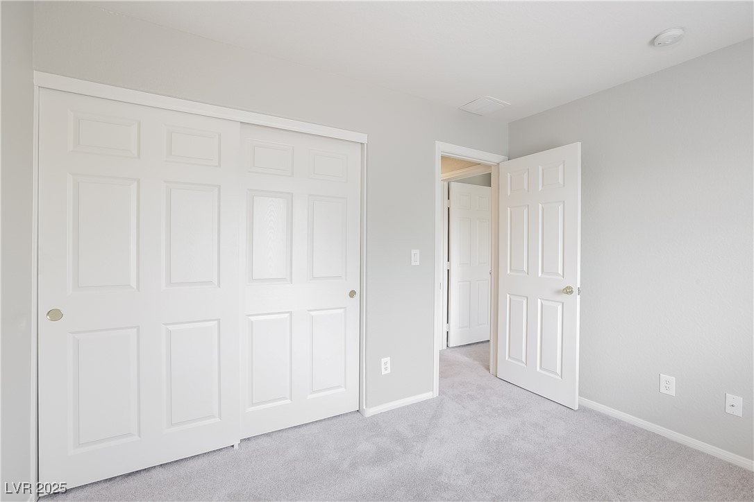 8297 Harvest Spring Place Las Vegas, NV 89143 - Photo 12 of 17