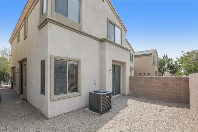 $2,045 | 8297 Harvest Spring Place, Las Vegas, NV 89143