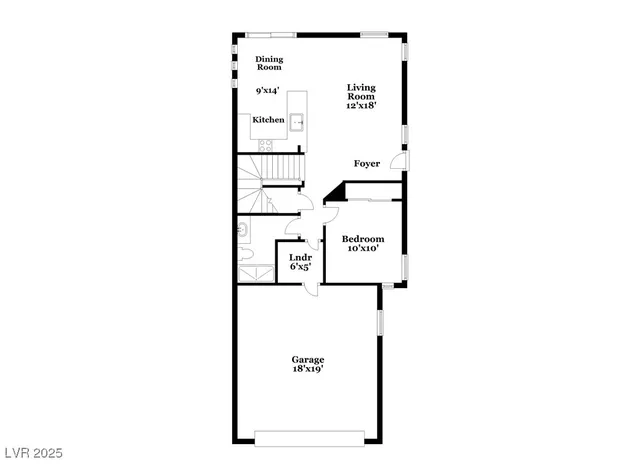 $2,045 | 8297 Harvest Spring Place, Las Vegas, NV 89143