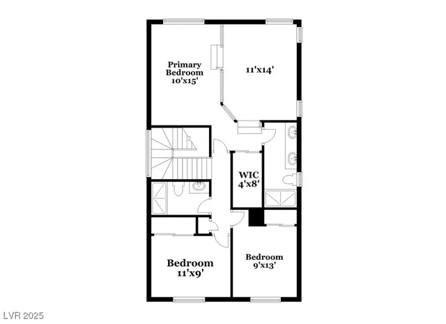 $2,045 | 8297 Harvest Spring Place, Las Vegas, NV 89143