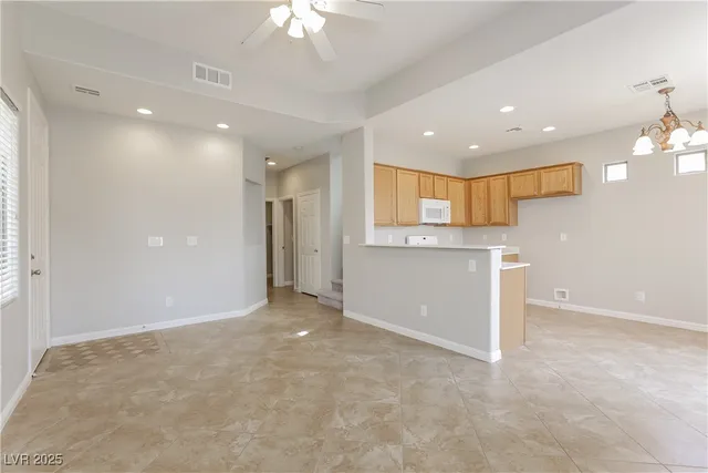 $2,045 | 8297 Harvest Spring Place, Las Vegas, NV 89143