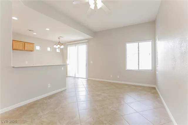 $2,045 | 8297 Harvest Spring Place, Las Vegas, NV 89143
