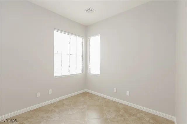 $2,045 | 8297 Harvest Spring Place, Las Vegas, NV 89143