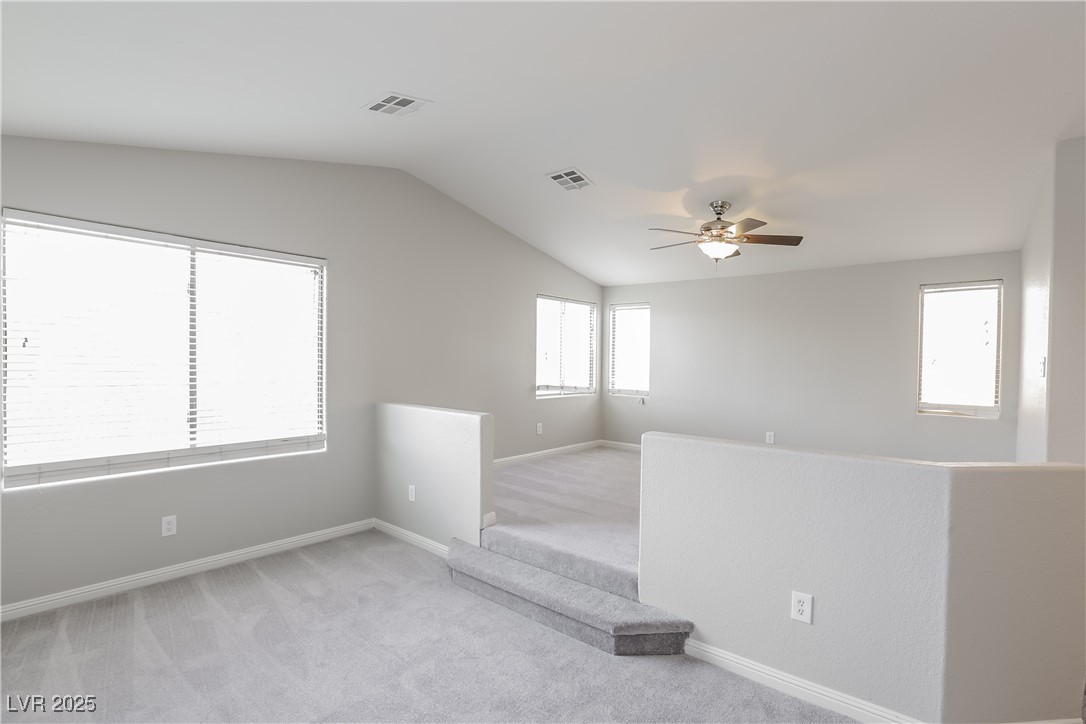 8297 Harvest Spring Place Las Vegas, NV 89143 - Photo 6 of 17