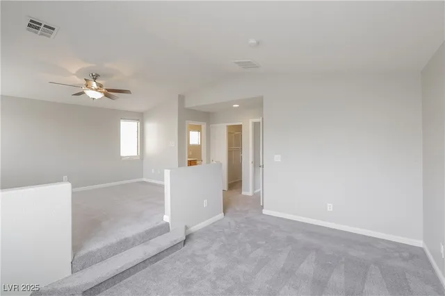 $2,045 | 8297 Harvest Spring Place, Las Vegas, NV 89143