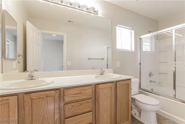 $2,045 | 8297 Harvest Spring Place, Las Vegas, NV 89143