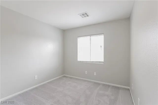 $2,045 | 8297 Harvest Spring Place, Las Vegas, NV 89143