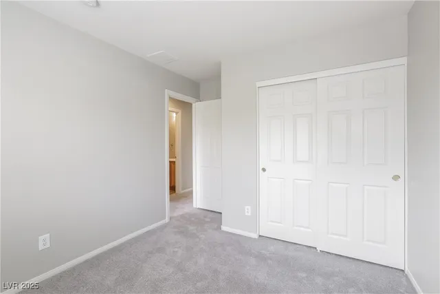 $2,045 | 8297 Harvest Spring Place, Las Vegas, NV 89143