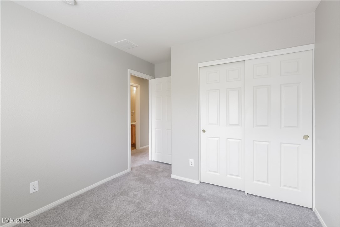 8297 Harvest Spring Place Las Vegas, NV 89143 - Photo 10 of 17