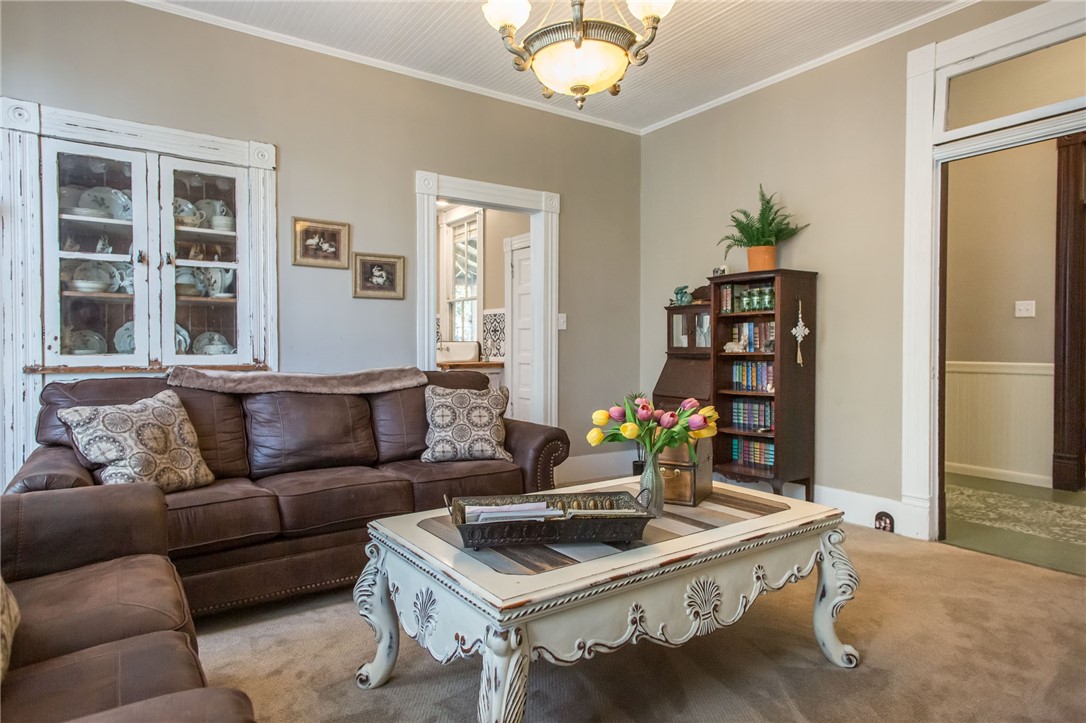 1261 Grove Avenue Waycross, GA 31501 - Photo 18 of 43