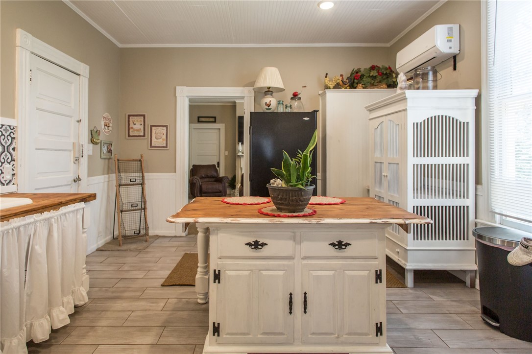 1261 Grove Avenue Waycross, GA 31501 - Photo 30 of 43