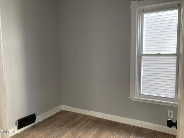 $209,000 | 161 6th Avenue, Troy, NY 12180