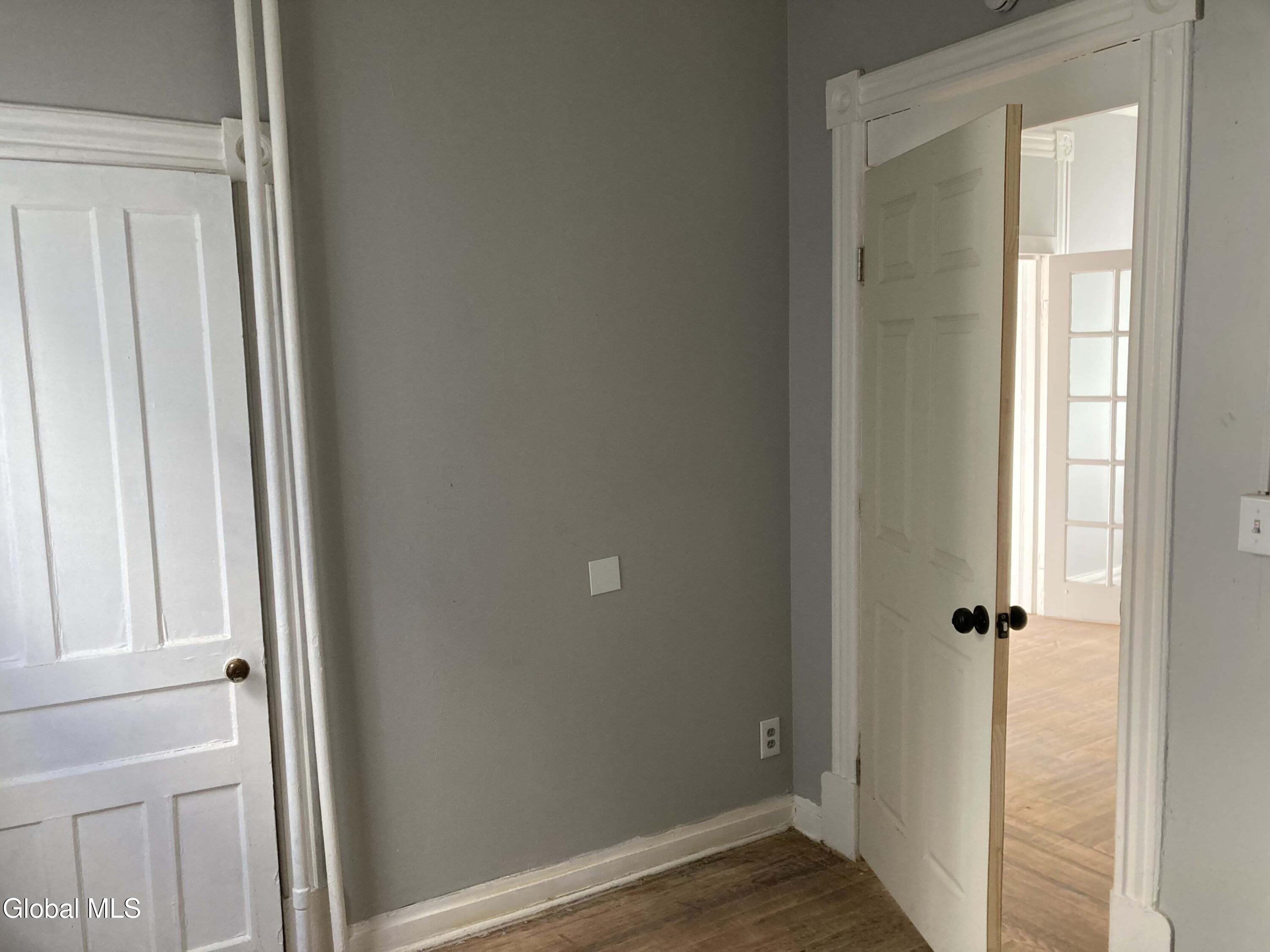 161 6th Avenue Troy, NY 12180 - Photo 12 of 49 IMG_5092