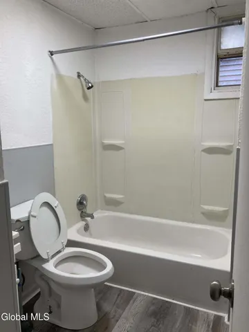 $209,000 | 161 6th Avenue, Troy, NY 12180