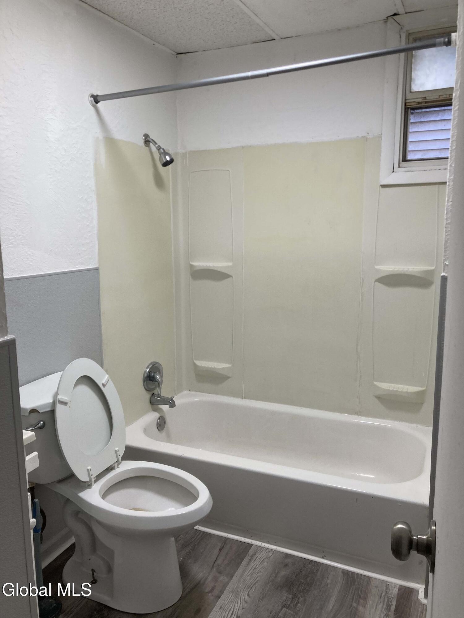 161 6th Avenue Troy, NY 12180 - Photo 14 of 49 IMG_5094