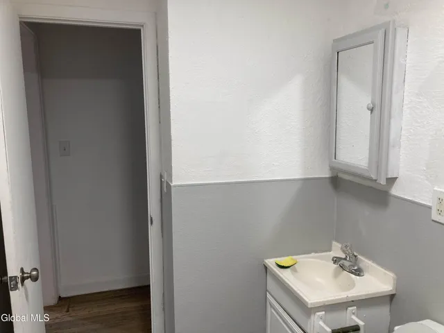 $209,000 | 161 6th Avenue, Troy, NY 12180