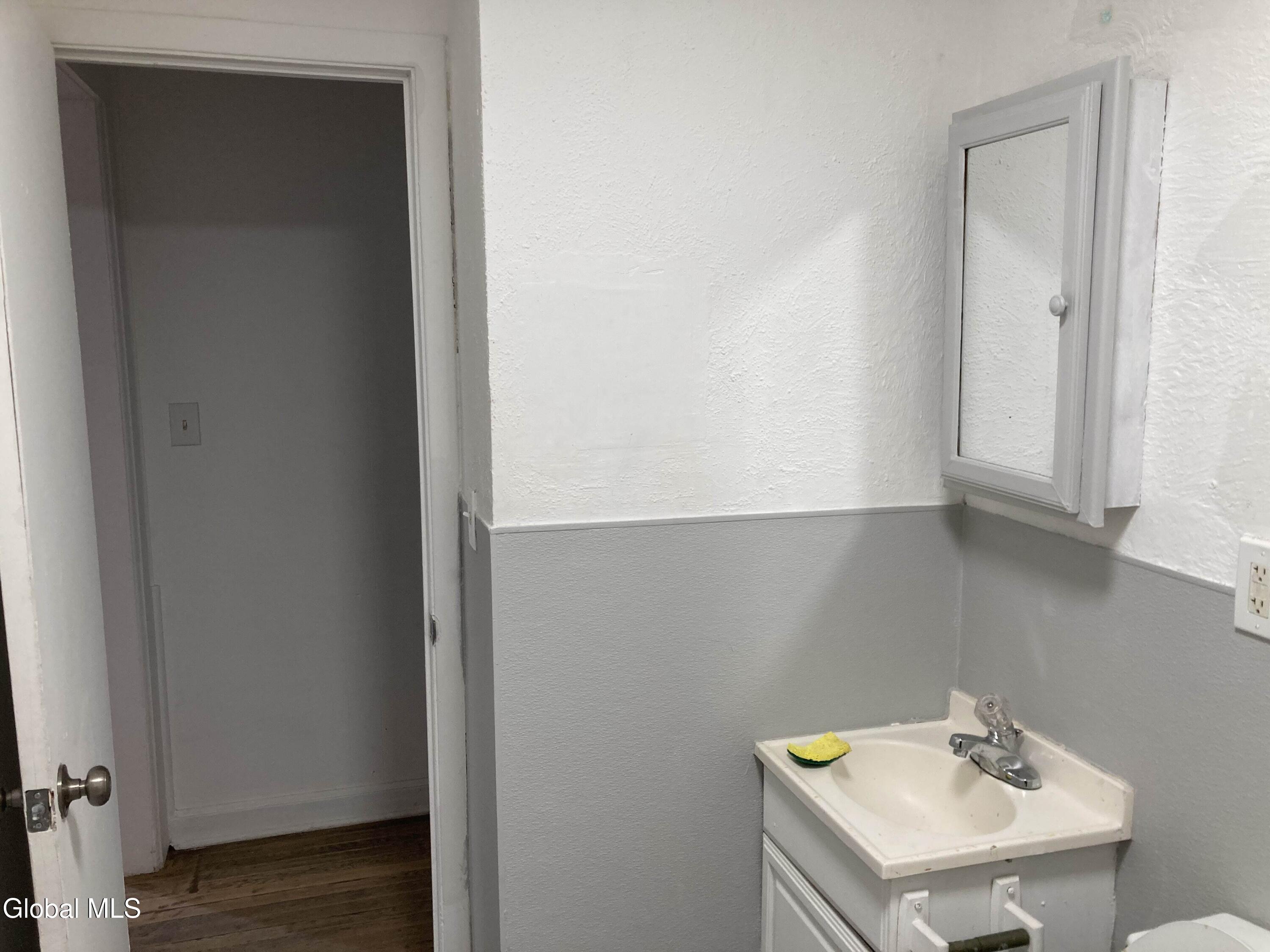 161 6th Avenue Troy, NY 12180 - Photo 15 of 49 IMG_5095