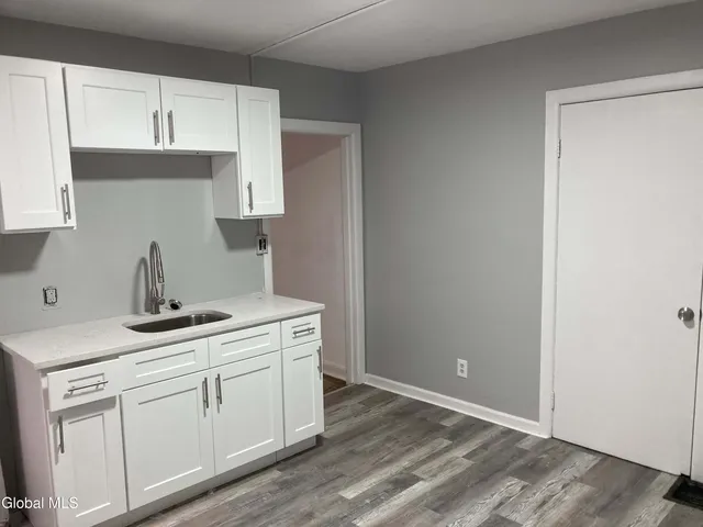 $209,000 | 161 6th Avenue, Troy, NY 12180