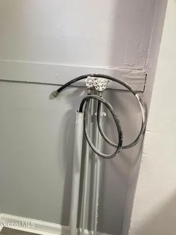 $209,000 | 161 6th Avenue, Troy, NY 12180