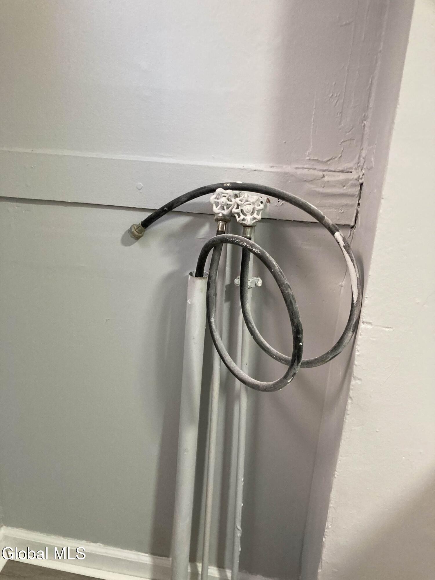 161 6th Avenue Troy, NY 12180 - Photo 18 of 49 IMG_5098