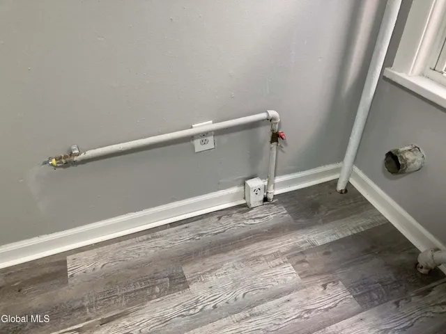 $209,000 | 161 6th Avenue, Troy, NY 12180