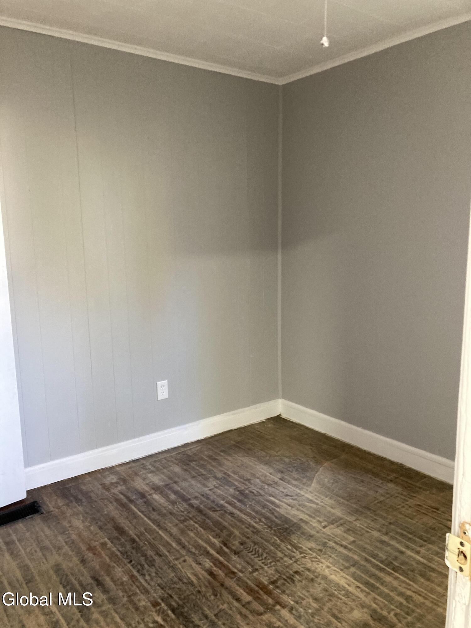 161 6th Avenue Troy, NY 12180 - Photo 21 of 49 IMG_5101