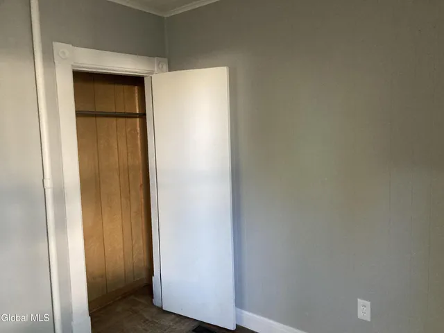 $209,000 | 161 6th Avenue, Troy, NY 12180