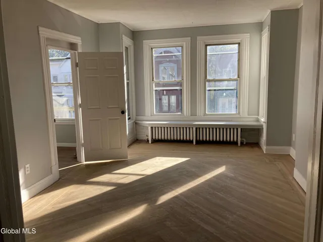 $209,000 | 161 6th Avenue, Troy, NY 12180