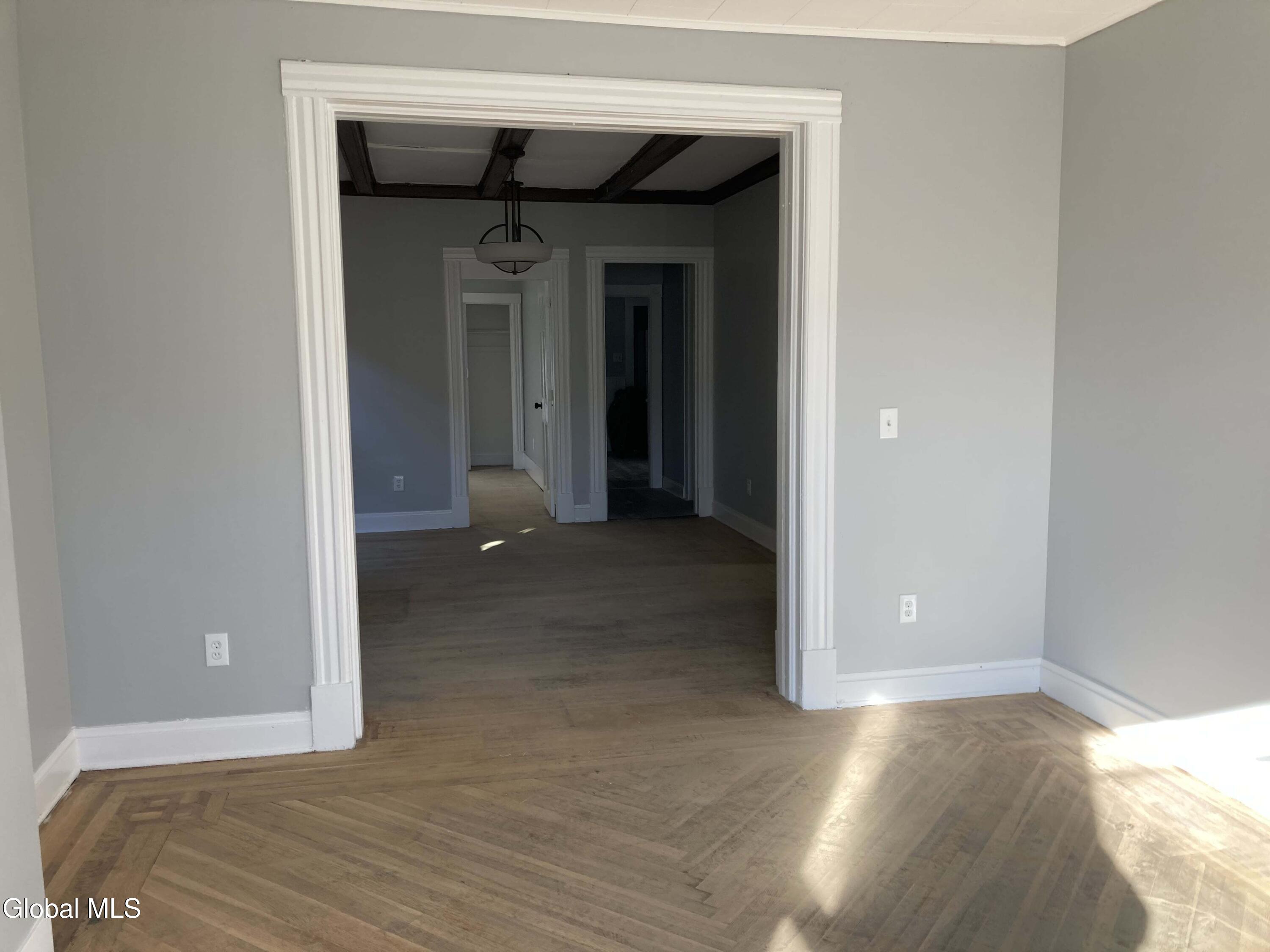 161 6th Avenue Troy, NY 12180 - Photo 24 of 49 IMG_5106